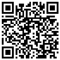 QR Code for bitcoin:dash:XpQ3VUNicBSThBTMmSSxNo4Bm6WePRtovX