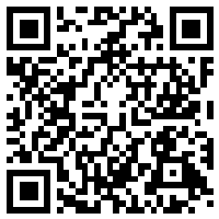 QR Code for bitcoin:dash:XpQ3vuidCX1w8TooSMB4XmePQcq2v12J2T