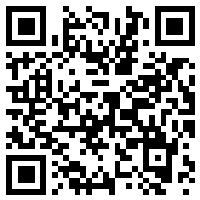 QR Code for bitcoin:dash:XpQ5AtPbPW8k2MaDMvLSMpxquyynFZjXRJ