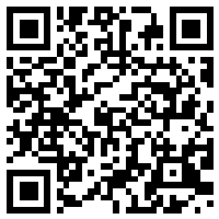 QR Code for bitcoin:dash:XpQ667B9MMHd5e4sW4UJmNkbnaWRcvBApD