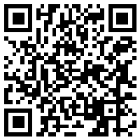 QR Code for bitcoin:dash:XpQ7CFsshW8AvWWwVPMNXXkjsPpEqKfA6J