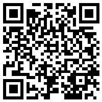 QR Code for bitcoin:dash:XpQ7DH5tab6kENzSWgDdLTXfMVyoYfpizc