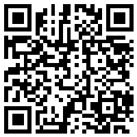 QR Code for bitcoin:dash:XpQ93SEAaDY4ekwuEWtWaKFNHsfoptRm6H