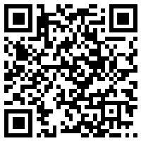 QR Code for bitcoin:dash:XpQ9F7QNpyoeAVTbpmG2aWWNJfhEou38vm
