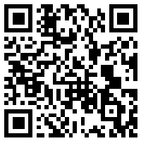 QR Code for bitcoin:dash:XpQ9JDb1ncAFKEMCb4y11Km2WwGLFW3sQ4