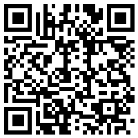 QR Code for bitcoin:dash:XpQ9zEaQNE8tTmAaFQEFvr4bbPJJ4ASeuL