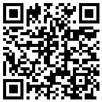 QR Code for bitcoin:dash:XpQA2Td4rzx6gPTrTnCQzspVfMagPCEYUe