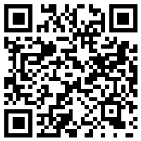 QR Code for bitcoin:dash:XpQAvTwHkAMHLmLqpewXZpGW1STPXtY83C