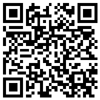 QR Code for bitcoin:dash:XpQCnjN358BYZrfphgCDPrEAT3L6Ds3abm
