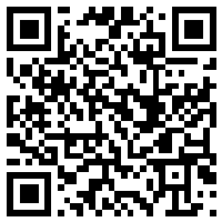 QR Code for bitcoin:dash:XpQDYYPgLoAVBFG3MNMWR9WceQHGQ7XhEj