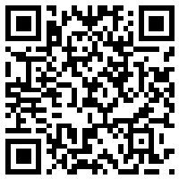 QR Code for bitcoin:dash:XpQEPdUpBasqipTAXP7PFznywcPFWR4zF5