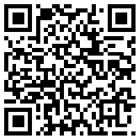 QR Code for bitcoin:dash:XpQEstVppnDLkaLHrXNfETZQP9trp7AdRe