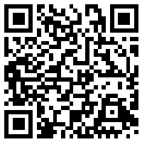 QR Code for bitcoin:dash:XpQEusFVP7tAF5RtmEQjN9eaB8sDdTiE8h