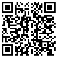 QR Code for bitcoin:dash:XpQFSkJsQPTPVrTNcipDYv5VxgoJW52H8V