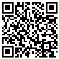QR Code for bitcoin:dash:XpQFvsdyaXZQL6h3WSnUrVeYwi7GBCY6dj