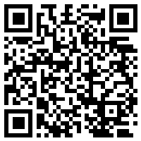 QR Code for bitcoin:dash:XpQGdYivyp8HY7ndBBUcGs6WNJD7XG1kFa