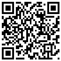 QR Code for bitcoin:dash:XpQGyYre4pvwpURNbB33Bu2kWDnXsGLjsY