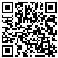 QR Code for bitcoin:dash:XpQHQvg5NWvmfd3fEEGaZP4LVvmYh132iK
