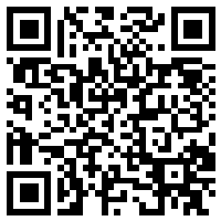 QR Code for bitcoin:dash:XpQJFmoLvjvSdgh3Zw8f6MuCGdJXLxEVNr