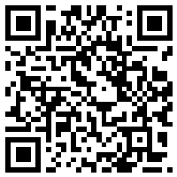 QR Code for bitcoin:dash:XpQJKvsmErPfgCP7EMbLFwfXVS9GjtgPD3