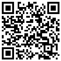 QR Code for bitcoin:dash:XpQJjd26cKojbKe2vLU6VaL4EmxooKYwgz