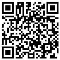 QR Code for bitcoin:dash:XpQJyu9d21j28saUTjvx7S8X5Z8AUd8BTf