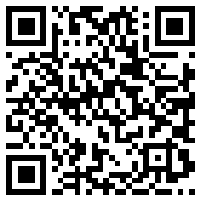 QR Code for bitcoin:dash:XpQKJsUz8mPQjaQDjcaCpVtG86gERrFRPB