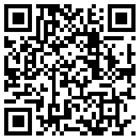 QR Code for bitcoin:dash:XpQLAekYwpCCH97UtD5AyZr2HFH7gHhrYc