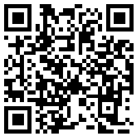 QR Code for bitcoin:dash:XpQLBiMVbMBBvDejVmKXKkqC3qWwvukt5Q