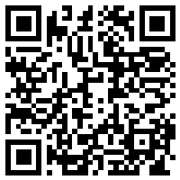 QR Code for bitcoin:dash:XpQLYAVw1ST8fLB5cUpfY3qWfcPepbD1AR
