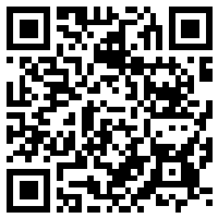 QR Code for bitcoin:dash:XpQLf2huwaARBkZkzhwbPTeFaaPM7wSkrw