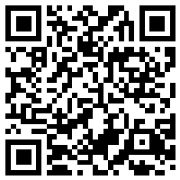 QR Code for bitcoin:dash:XpQLk7tLPBRTxyZGJfWv8ZDxUaDF2gkcvd