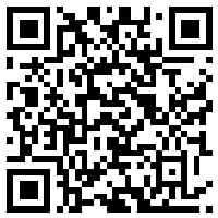 QR Code for bitcoin:dash:XpQLrTUWNiMi7FffLD8jreBVaNvdVHTDSe