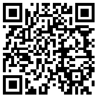 QR Code for bitcoin:dash:XpQPe4tjh8MeN7kvXHWPuviCTTbJViPLF5