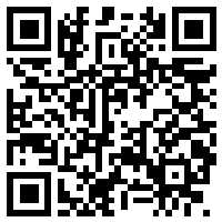 QR Code for bitcoin:dash:XpQQGWLZ6YQL2mA2QPVpyqYhZRgnpcWKgg