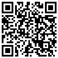 QR Code for bitcoin:dash:XpQQiVUcVLhSatfqKbWeqKE7LXwSjkmGmL