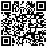QR Code for bitcoin:dash:XpQRf5XwwCtaGeqJCJBtYsFJQmoWzUNmVc