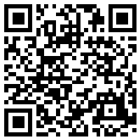 QR Code for bitcoin:dash:XpQSSNKBoAFpjYEGGVAGNPyuFuUnKBZBrF