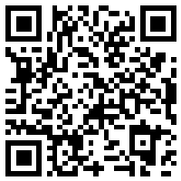 QR Code for bitcoin:dash:XpQTM6bafaQgReqUfqeCUvXPB9EZeRx5tH