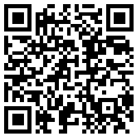 QR Code for bitcoin:dash:XpQTwHaNCRLSEgyFJnu7ZbMeHyME5nk3eW