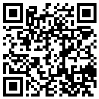 QR Code for bitcoin:dash:XpQU4sKv8ewFvuabNKvBZAWHT2iMpZa93D