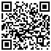 QR Code for bitcoin:dash:XpQUpGC3PeL6bAXYBc9eN4AxSgHqKCUS4c