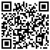 QR Code for bitcoin:dash:XpQVC37NSk1ZPACGpfV8supJ9yHTpyHgtz