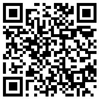 QR Code for bitcoin:dash:XpQVmLwGbycjo3Bc1ch1p1KicU8JfGCLSN
