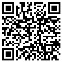 QR Code for bitcoin:dash:XpQVwCSDesphnQBAv4b2sqYFrW3KA1jR4H