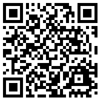 QR Code for bitcoin:dash:XpQZrhhwbdDsjVwtK1F3b7Y7TTSdcWBgpM