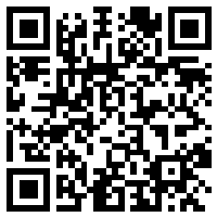 QR Code for bitcoin:dash:XpQaYFH7PHcH4zwTT42Gn8sCodAREKXeSf