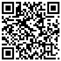 QR Code for bitcoin:dash:XpQbAXtLnr9tp1Wc5NzEwAzVcXvPUL8F92