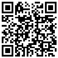 QR Code for bitcoin:dash:XpQbBqqRQrpHaacN8i4PaT6DLKArCdDBDM