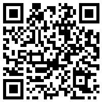 QR Code for bitcoin:dash:XpQcGUNKqERYgMn8UqAPPjUbPfZC444xW2